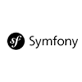 symfony