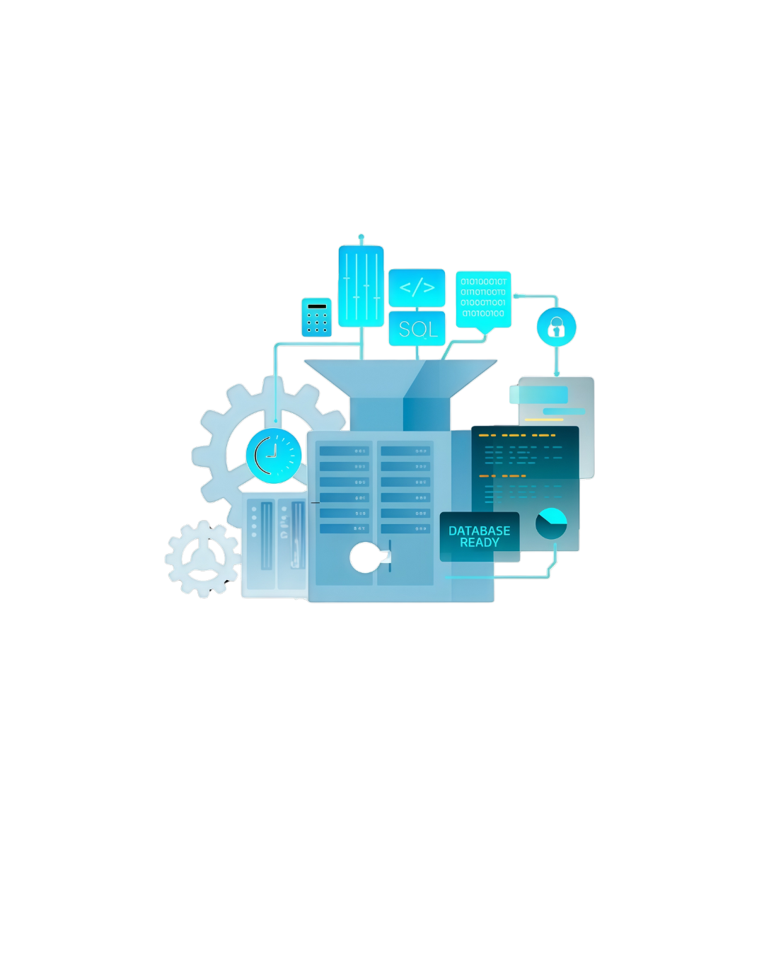 ASP INSTRUMENTATION (8)